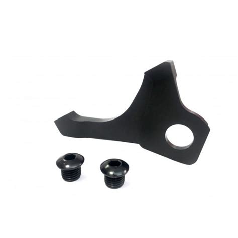 Image result for Meybo Disc Brake Rotor