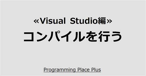 Compile exe Visual Studio に対する画像結果