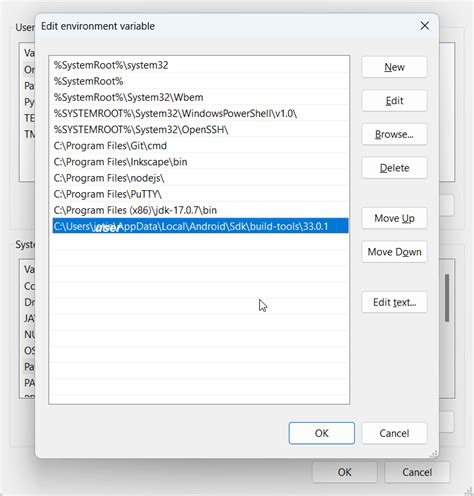 Image result for Android Command Line