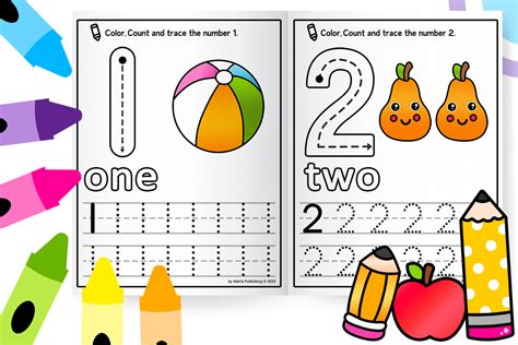 Image result for Pre-K Math