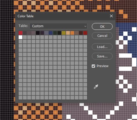 I drew this pixel art animation using 16 colors and called it Ajar [OC ...