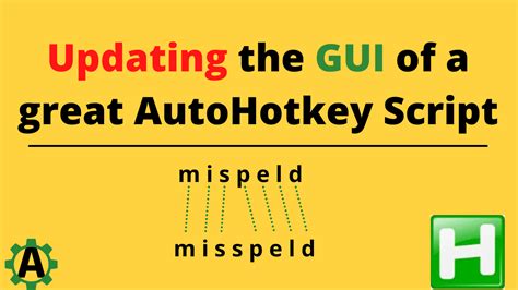 Image result for GUI HTML Control