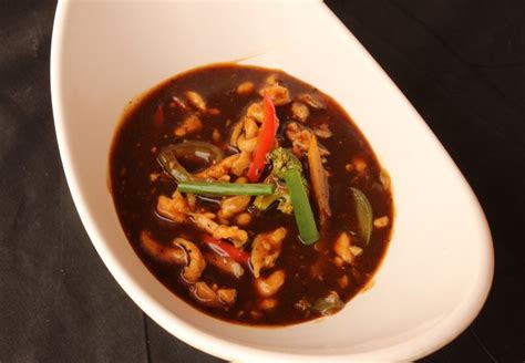 What Are Chinese Main Course に対する画像結果