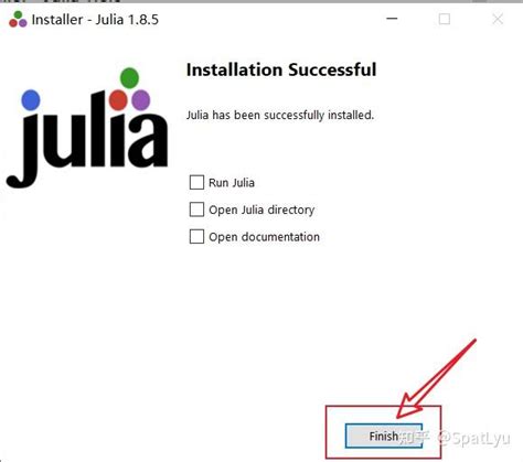 Toradh íomhá ar Python R 本