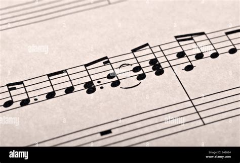 Image result for Composition Notes