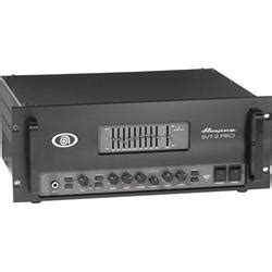 Rackmount Bass Equalizer に対する画像結果