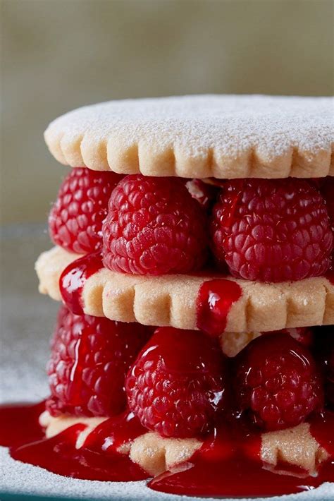 Custom Raspberry Stack に対する画像結果