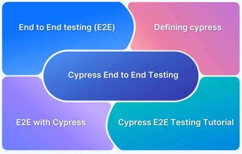 Image result for Different Forms of Front End Testing and Back End Testing
