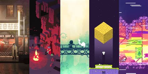 Flash Game Style に対する画像結果