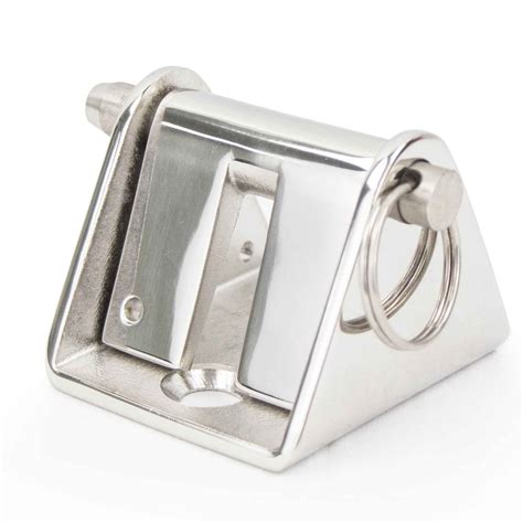 Afbeeldingsresultaten voor Anchor Chain Lock