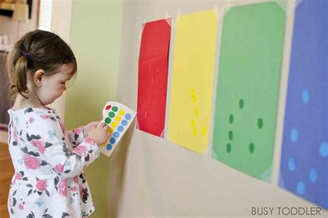 Image result for Sorting Algorithms Sticker