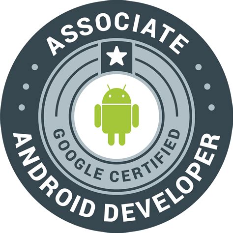 Image result for Android Development Certification