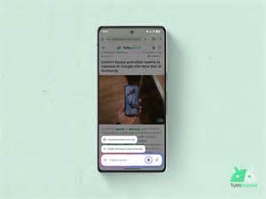 Toradh íomhá ar Overlay View Android