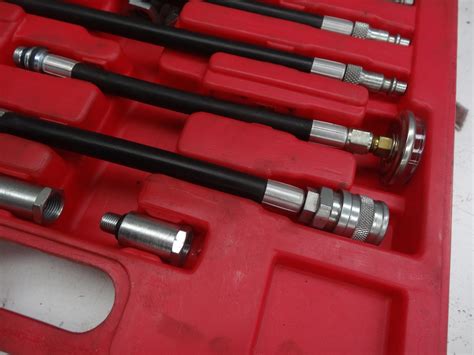 Image result for Compression Tester Machine Copper