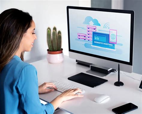 Image result for Microsoft Azure Accelerator Card