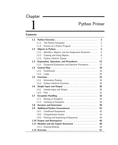Image result for Data Structures in Python PDF