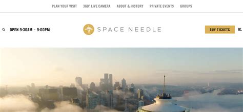 Image result for Interactive Websites Key Characteristics