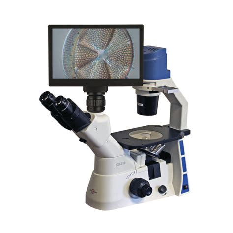 Image result for Digital Phase Contrast Microscope
