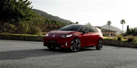 Toradh íomhá ar SecureLine ID Logo