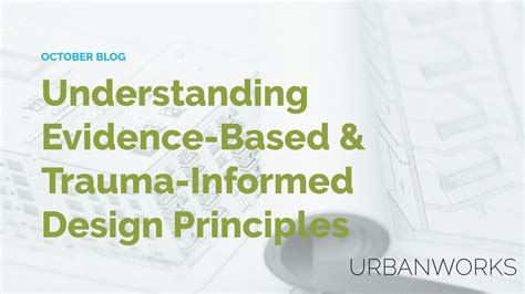 Image result for Trauma-Informed Landscape Design