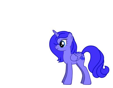 Image result for MLP Luna AMV