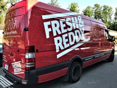 Image result for Delivery Van Wraps