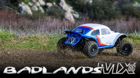 Image result for Pro Line Titan