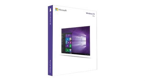 Image result for Windows 10 Pro Enterprise