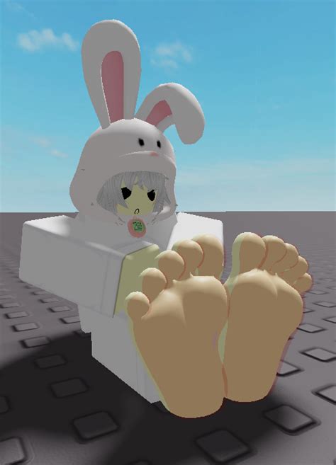 Https Dumbskidscripts Com に対する画像結果