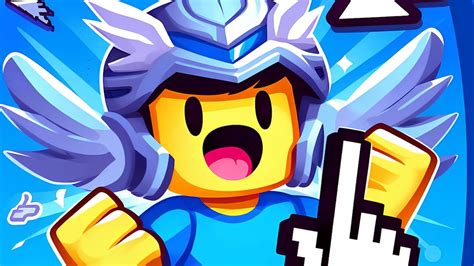 Image result for Roblox Icon UGC