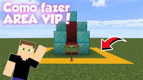 Image result for VIP Room Layout Minecraft