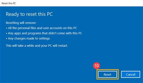 Asus Care Center に対する画像結果