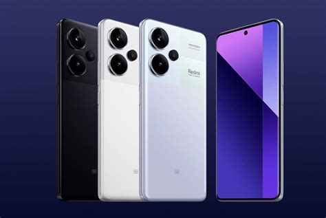 Image result for Sam Galaxt Note 13