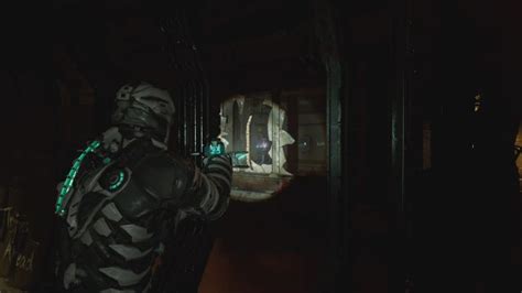 Image result for Dead Space Operating Table