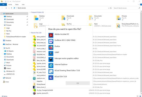 Image result for Open File in Windows Explorer 360
