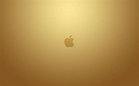Apple Desktop Computer Yellow എന്നതിനുള്ള ഇമേജ് ഫലം