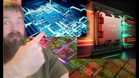 Bildergebnis für Learn How to Build a CPU