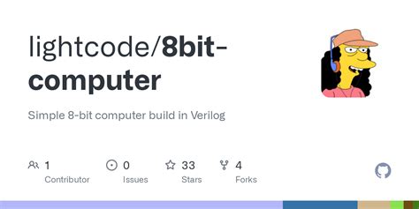 Image result for Simple 8-Bit Computer