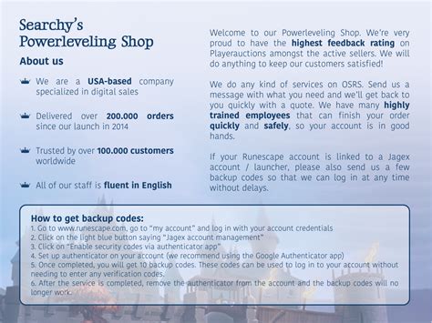 RuneScape Angler Outfit に対する画像結果