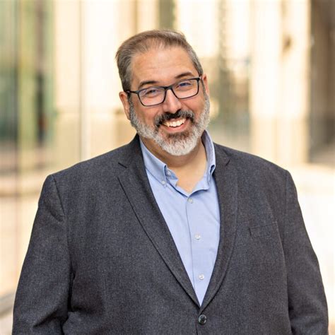 Afbeeldingsresultaten voor Insurance Analytics Platform Ecosystem