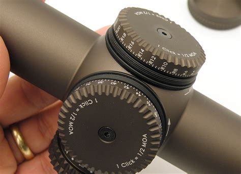 Vortex Razor HD Devgle に対する画像結果