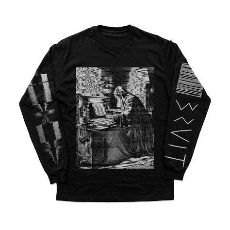 Toradh íomhá ar Long Data Line Drawing