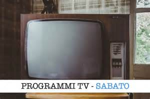 Programmi in TV に対する画像結果