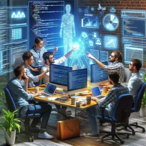 Afbeeldingsresultaten voor Code Project Devlopment