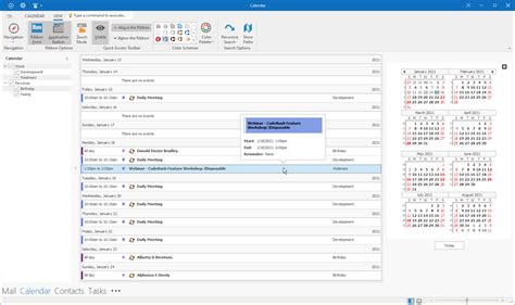 Image result for Devexpress Vcl