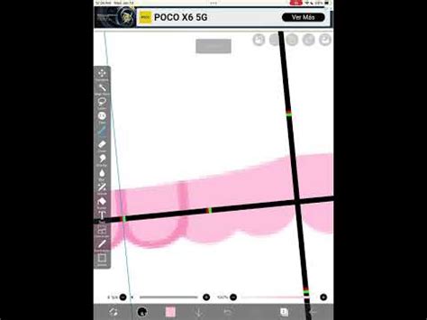 Afbeeldingsresultaten voor Roblox Design Tutorial