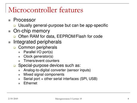 Afbeeldingsresultaten voor Pic Microcontroller Parallel CPU