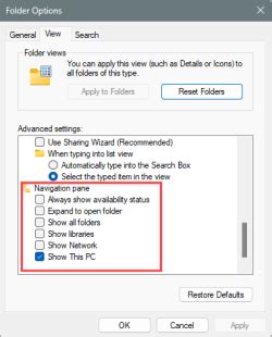 Image result for Insert Space Between File Folder in Explorer