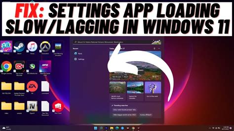 Toradh íomhá ar How to Fix Slow Loading Apps