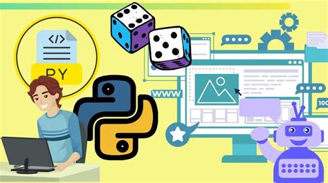 Image result for Python Class for Kids